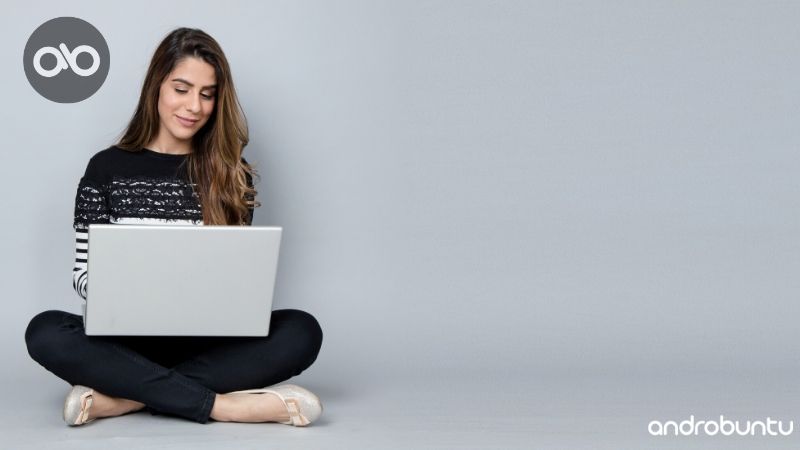 Pengertian WiFi dan Fungsinya by Androbuntu.com 2