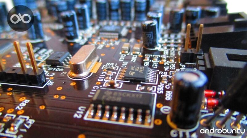 Cara Mengatasi Bandwidth WiFi by Androbuntu 3