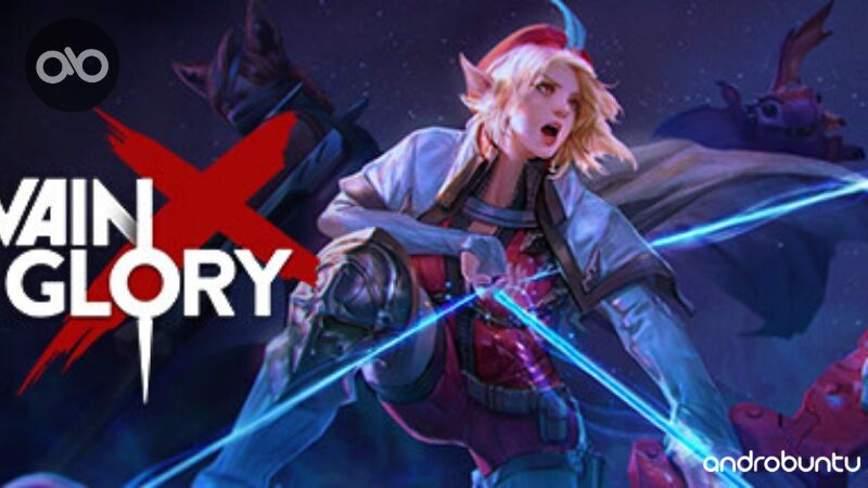 Game Penghasil Uang by Androbuntu 1