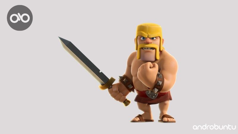 Game Penghasil Uang by Androbuntu 2