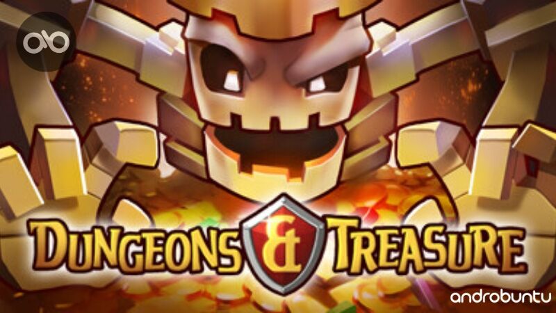 Game Penghasil Uang by Androbuntu 3