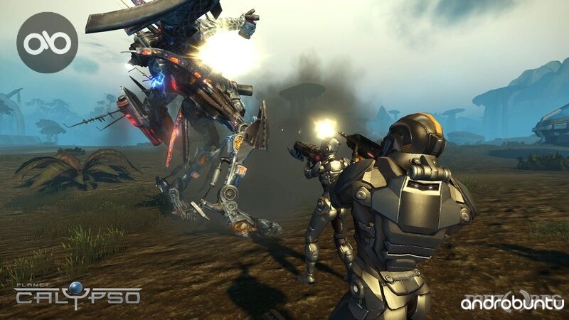 Game Penghasil Uang by Androbuntu 4