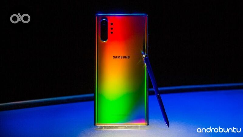 HP Android Triple Kamera by Androbuntu 1