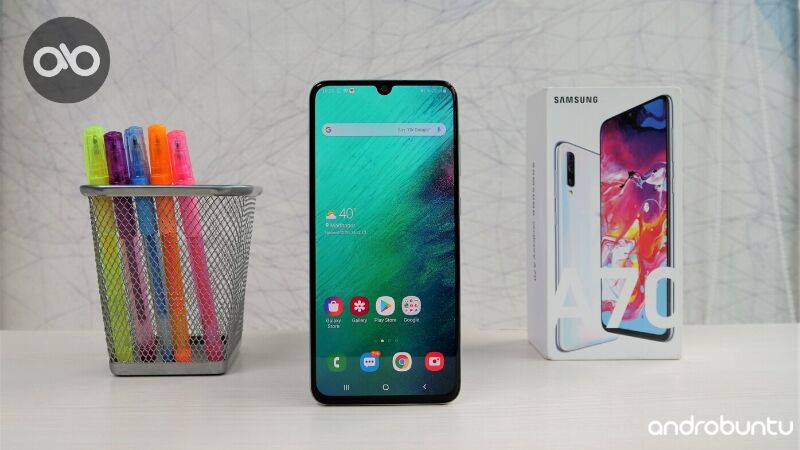 HP Android Triple Kamera by Androbuntu 2