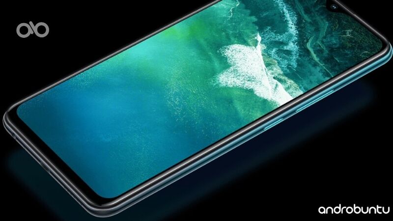 HP Android Triple Kamera by Androbuntu 3