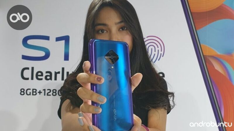 HP Android Triple Kamera by Androbuntu 4