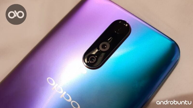 HP Android Triple Kamera by Androbuntu 5