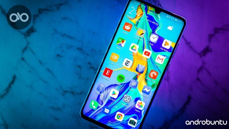 HP Android Triple Kamera by Androbuntu 6