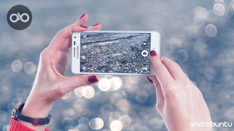 Perbedaan JPG dan JPEG by Androbuntu 1