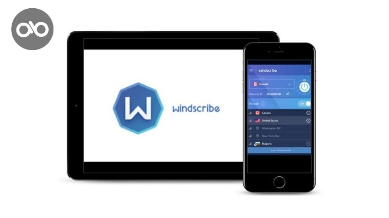 Aplikasi VPN Seperti TunnelBear by Androbuntu 1