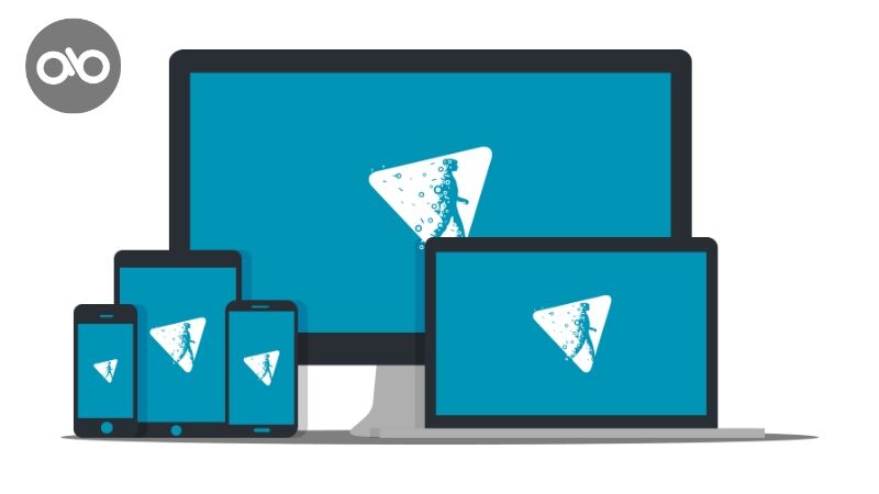 Aplikasi VPN Seperti TunnelBear by Androbuntu 2