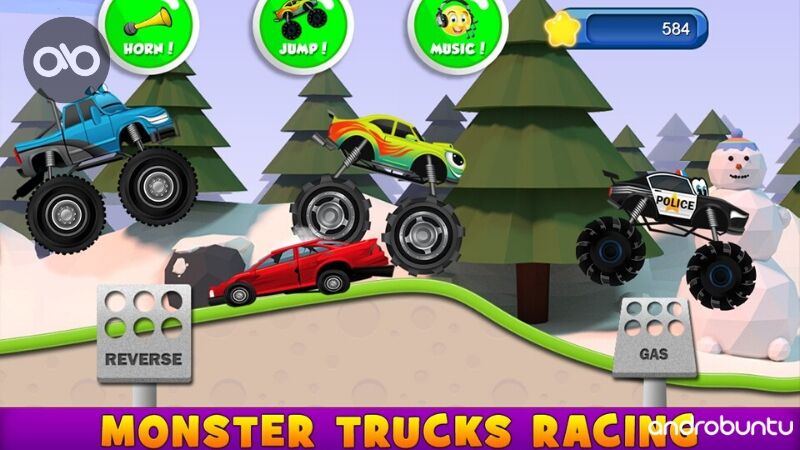 Game Anak by Androbuntu 2