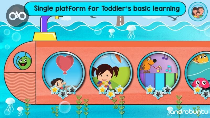 Game Anak by Androbuntu 3