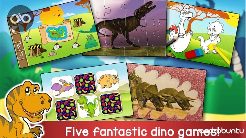 Game Anak by Androbuntu 5