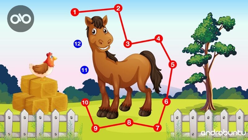Game Edukasi Terbaik by Androbuntu 2
