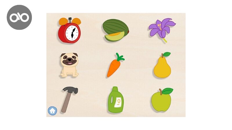 Game Edukasi Terbaik by Androbuntu 3