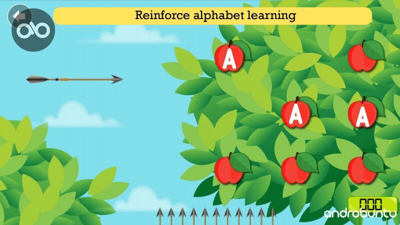 Game Edukasi Terbaik by Androbuntu 4