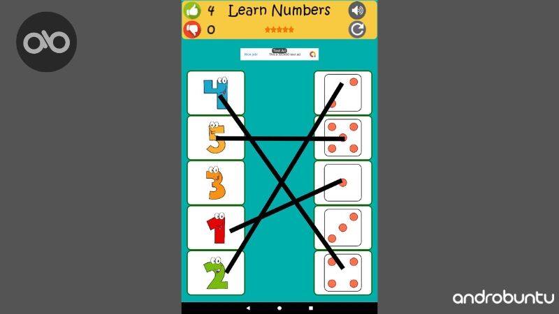 Game Edukasi Terbaik by Androbuntu 5