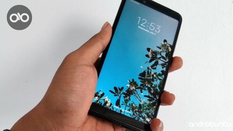 HP RAM 6GB Terbaik by Androbuntu 1