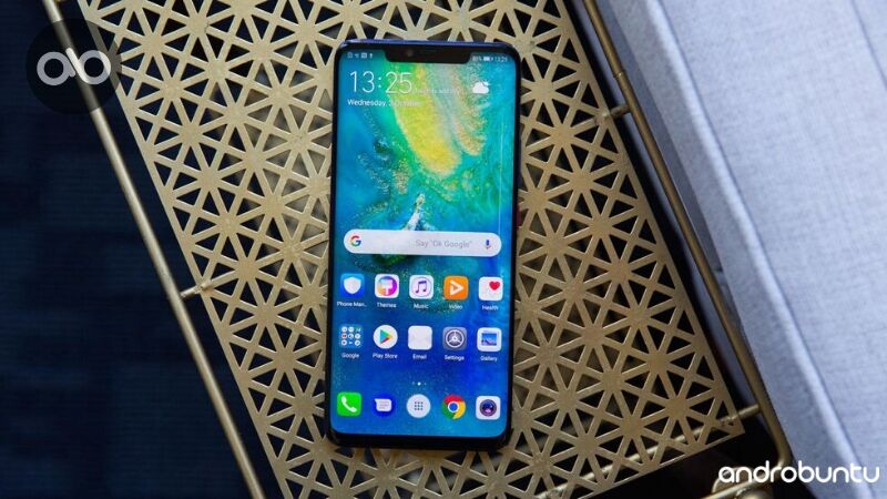 HP RAM 6GB Terbaik by Androbuntu 10