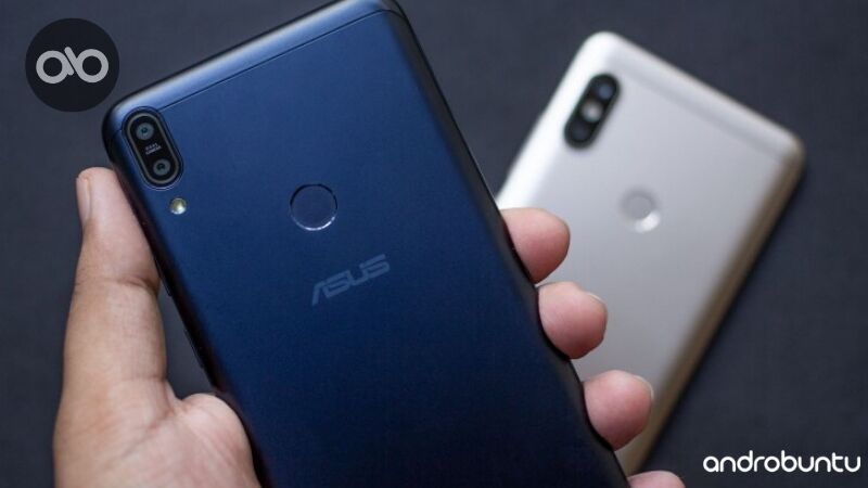 HP RAM 6GB Terbaik by Androbuntu 2