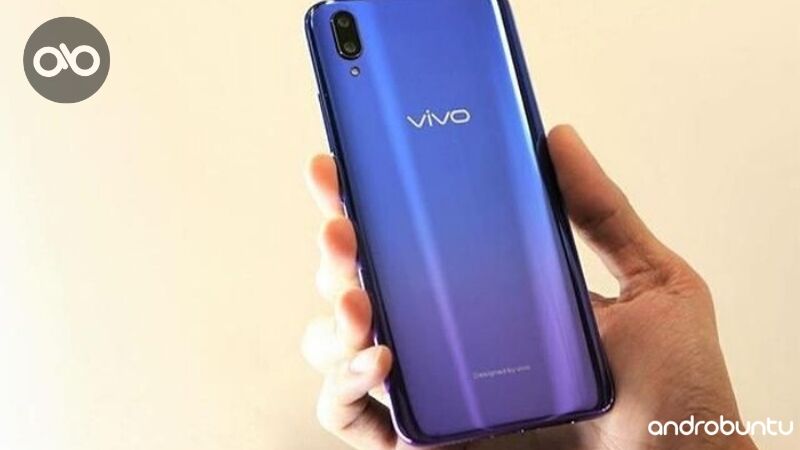 HP RAM 6GB Terbaik by Androbuntu 4