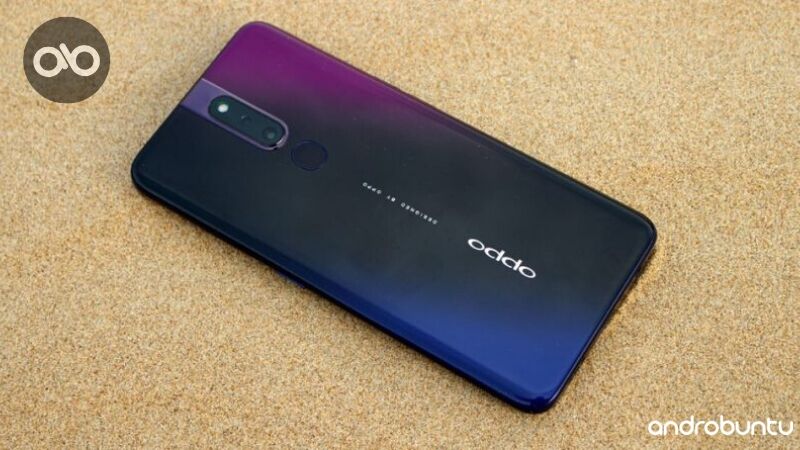 HP RAM 6GB Terbaik by Androbuntu 5