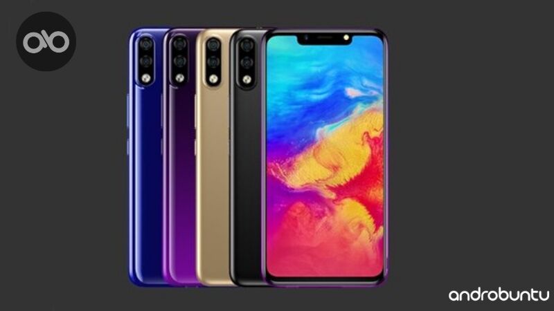 HP RAM 6GB Terbaik by Androbuntu 7