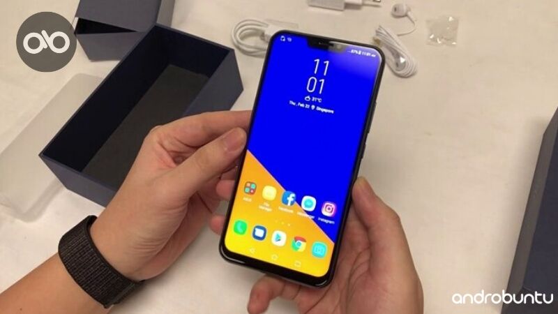 HP RAM 6GB Terbaik by Androbuntu 8