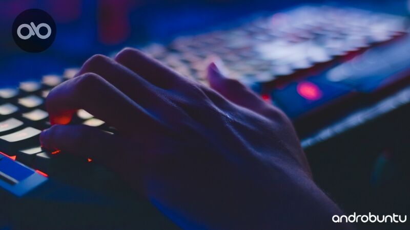 Pengertian Deep Web by Androbuntu 3