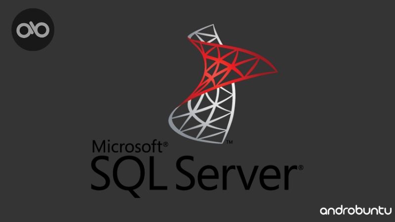 Aplikasi Database Terbaik by Androbuntu 2