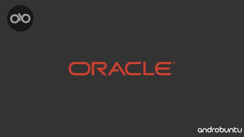 Aplikasi Database Terbaik by Androbuntu 3