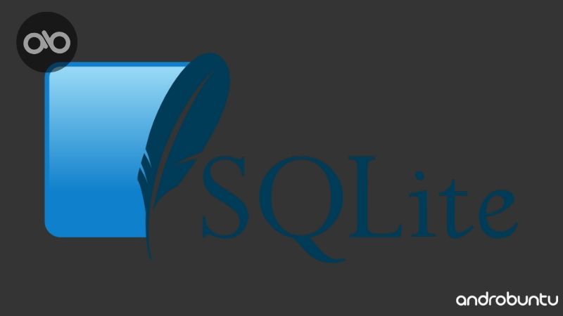 Aplikasi Database Terbaik by Androbuntu 4