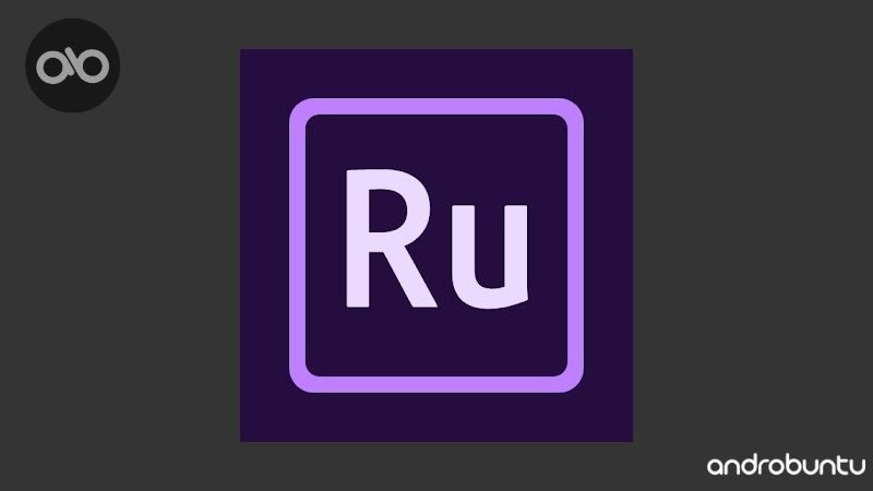 Aplikasi Edit Video untuk Vlog Terbaik by Androbuntu 5