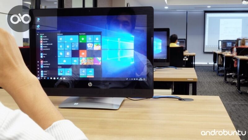 Ciri Prosesor Rusak by Androbuntu 3