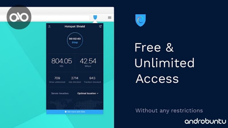 Ekstensi VPN Terbaik Seperti AnonymoX by Androbuntu 3