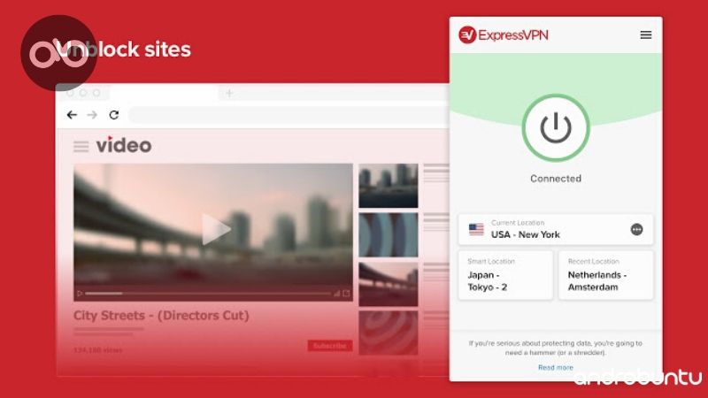 Ekstensi VPN Terbaik Seperti AnonymoX by Androbuntu 4
