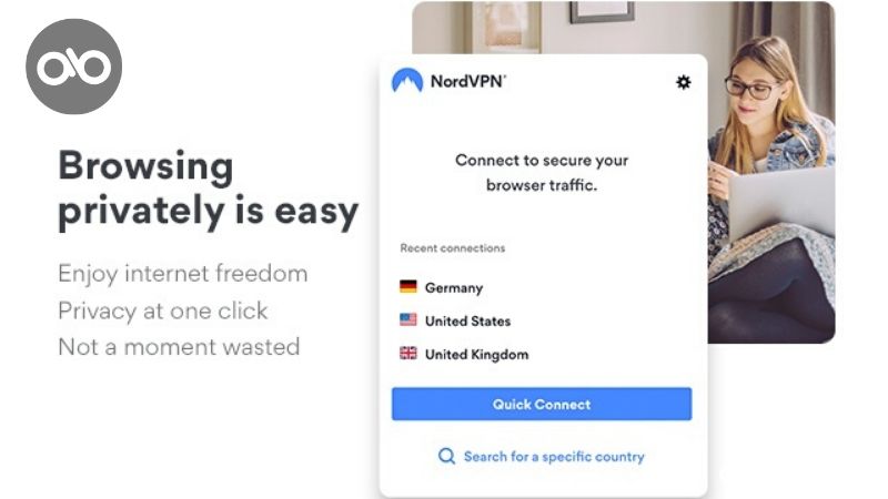 Ekstensi VPN Terbaik Seperti AnonymoX by Androbuntu 5