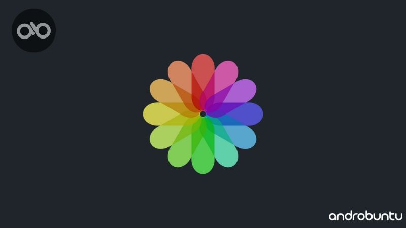 Aplikasi Galeri Terbaik untuk Android by Androbuntu 2