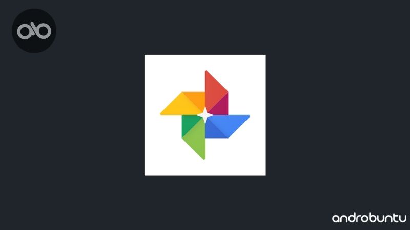 Aplikasi Galeri Terbaik untuk Android by Androbuntu 3