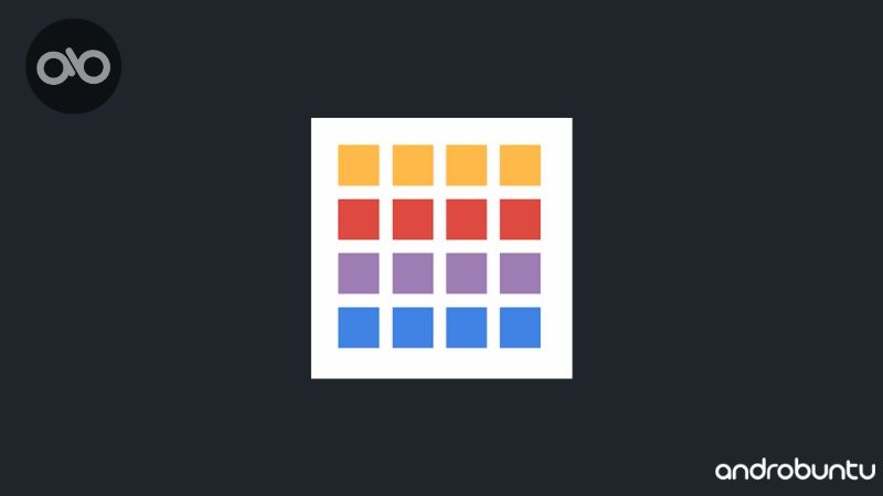 Aplikasi Galeri Terbaik untuk Android by Androbuntu 5