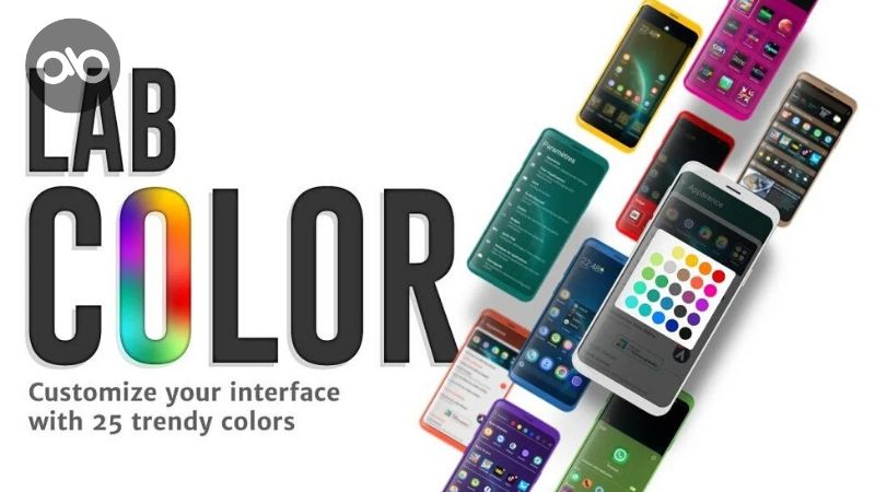 Tema Android Terbaik by Androbuntu 3