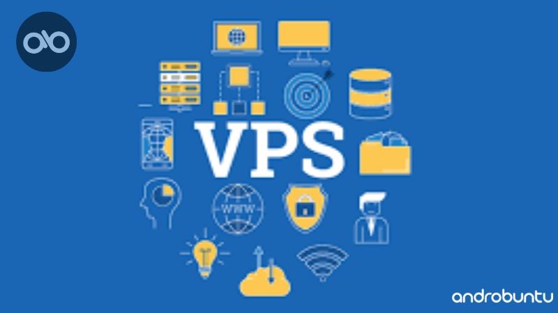 VPS Terbaik by Androbuntu