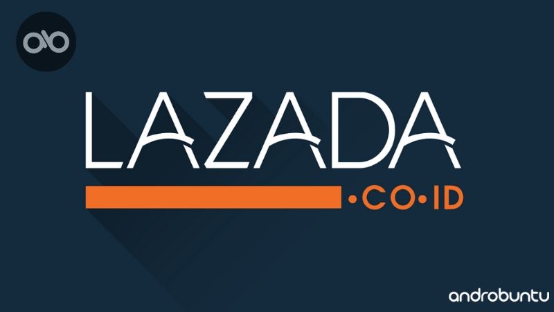 Aplikasi Blanja Online Terbaik by Androbuntu 2