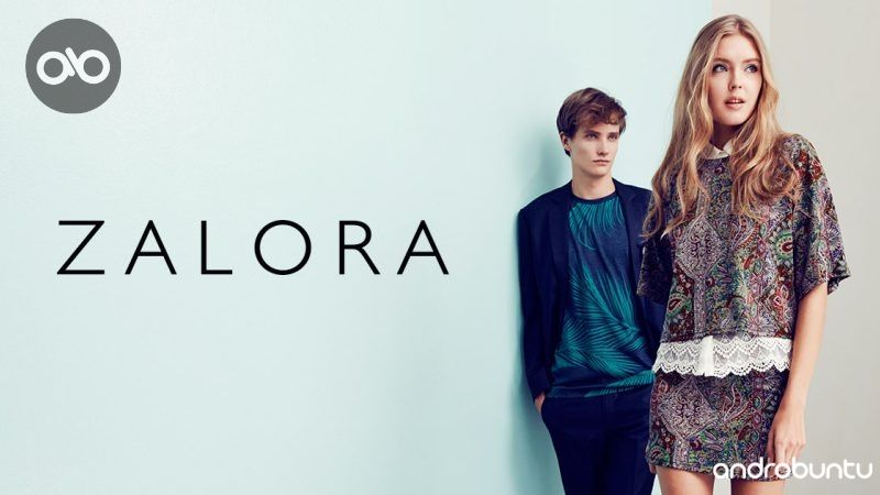 Aplikasi Blanja Online Terbaik by Androbuntu 3