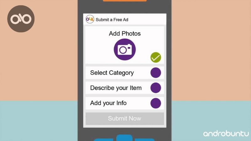 Aplikasi Blanja Online Terbaik by Androbuntu 4