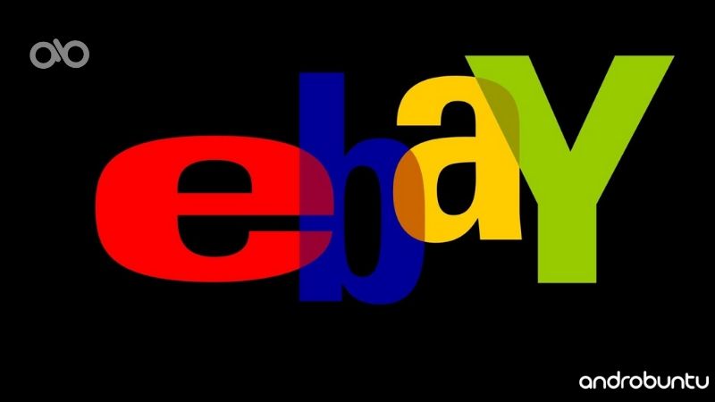 Aplikasi Blanja Online Terbaik by Androbuntu 5