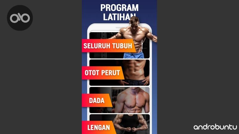 Aplikasi Fitnes Terbaik di Android by Androbuntu 1