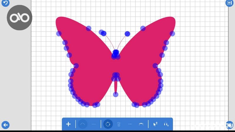 Aplikasi Vektor Android Terbaik by Androbuntu 4