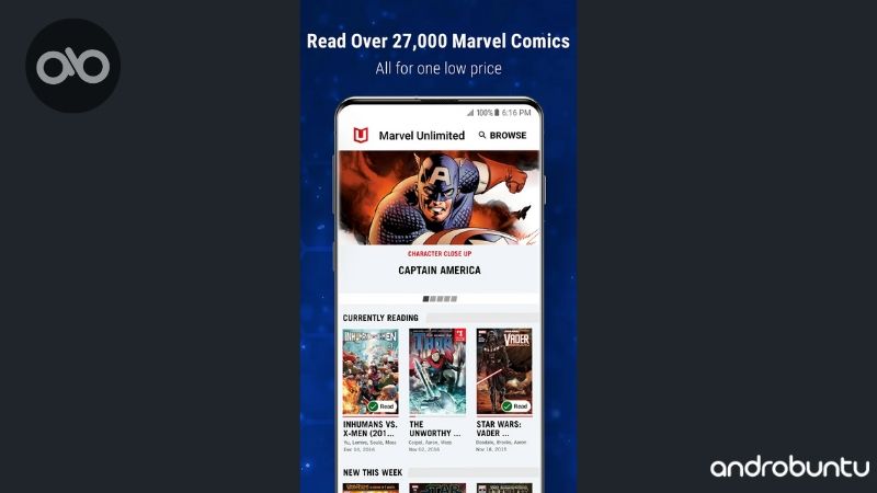 Aplikasi Baca Komik Terbaik by Androbuntu 4